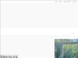 Sites similar to beckysboudoir.com
