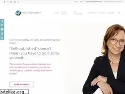 Sites similar to beckysgraphicdesign.com
