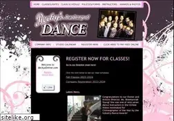 Sites similar to beckysonline.com