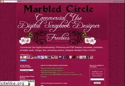 Sites similar to beckysscrap.blogspot.com