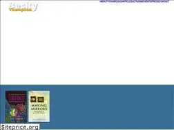 Sites similar to beckythompsonyoga.com