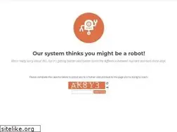 Sites similar to beckyvandijk.com