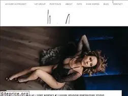 Sites similar to beckyzphotography.com
