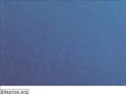 Sites similar to becleansl.es