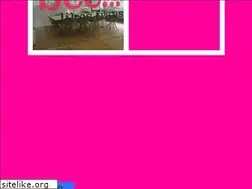 Sites similar to beclondon.weebly.com
