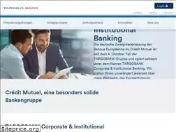 Sites similar to becm.de