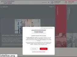 Sites similar to becm.fr