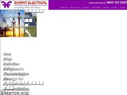 Sites similar to becmpl.com