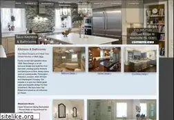 Sites similar to beco-designs.com