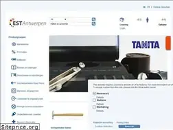 Sites similar to beco-technic.be