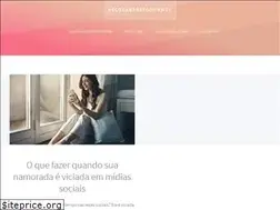 Sites similar to becocabaretgourmet.pt
