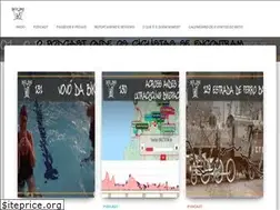 Sites similar to becodabike.com.br