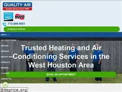 Sites similar to becold.com