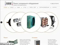 Sites similar to becold.ru