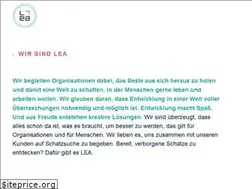 Sites similar to become-better.org