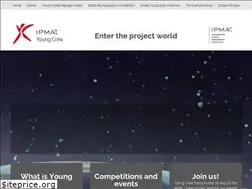 Sites similar to become.pm