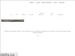 Sites similar to become.sk