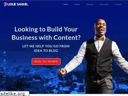 Sites similar to becomeablogger.com