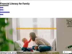 Sites similar to becomeainvester.com