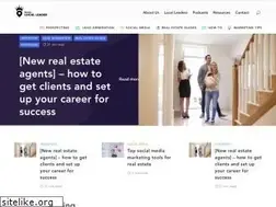 Sites similar to becomealocalleader.com