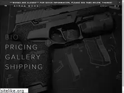 Sites similar to becomealphas.com