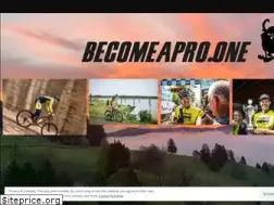 Sites similar to becomeapro.one