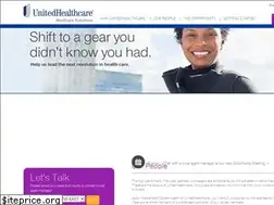 Sites similar to becomeauhcagent.com