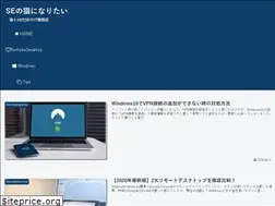 Sites similar to becomecat.com