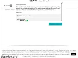 Sites similar to becomedical.com
