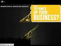 Sites similar to becomedigitaltoday.com