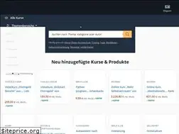 Sites similar to becomepro.de