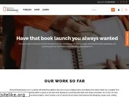 Sites similar to becomeshakespeare.com