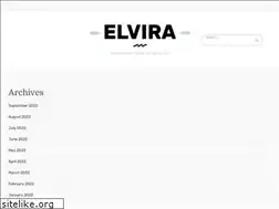 Sites similar to becoming-functional.com