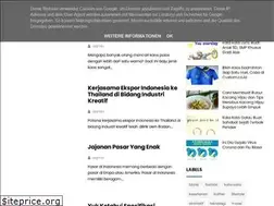 Sites similar to becomingapua.com
