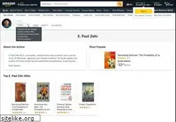 Sites similar to becomingbatman.com