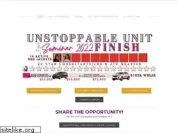 Sites similar to becomingbravearea.com