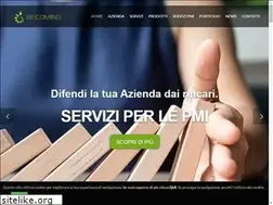 Sites similar to becomingdesign.it