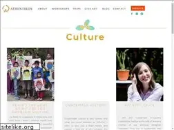 Sites similar to becomingfools.com