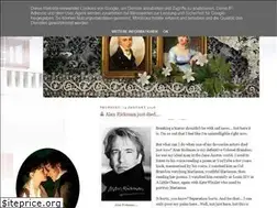 Sites similar to becomingjane.blogspot.com