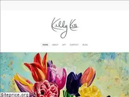 Sites similar to becominglight.ca