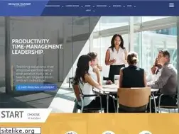 Sites similar to becomingyourbest.com