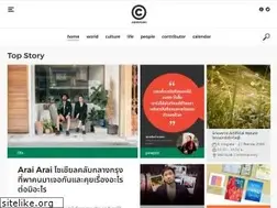 Sites similar to becommon.co