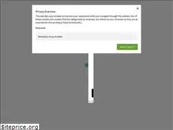 Sites similar to becompleat.pl