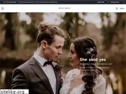 Sites similar to becon-berlin.de