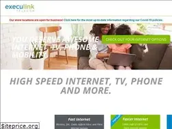 Sites similar to becon.org