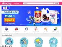 Sites similar to beconcon.com