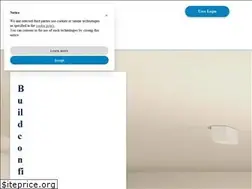 Sites similar to beconfident.io