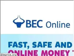 Sites similar to beconline.com.kw