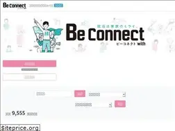 Sites similar to beconnect.club