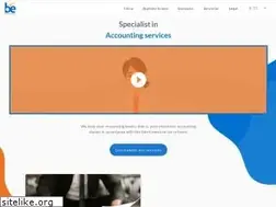 Sites similar to beconsultores.com